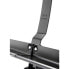 K&M 10065 Stand Black Set