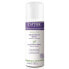 CATTIER Deodorant Spray 100ml