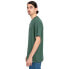 ფოტო #5 პროდუქტის ELEMENT Crail 3.0 short sleeve T-shirt