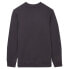 TOM TAILOR 1033801 sweatshirt