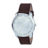 ფოტო #2 პროდუქტის SNOOZ SAA0044-65 watch