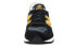 New Balance NB 996 M996CSMI Sneakers