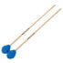 Фото #1 товара Vic Firth M261 Marimba Mallets