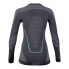 UYN Evolutyon Long Sleeve Base Layer