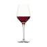 Фото #5 товара Бокал для красного вина Stölzle Lausitz Exquisit Royal 480 мл, 6 шт.