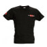 ფოტო #1 პროდუქტის PROGRESS 2022 short sleeve T-shirt