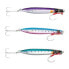 SHIMANO FISHING Coltsniper Iwashi Rocket jig 30g