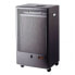 Фото #1 товара Газовая печь Vitrokitchen C3400W BUT 3400 W