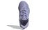 Кроссовки Adidas originals Ozweego FX6093