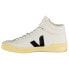 VEJA Minotaur TR0502929 trainers