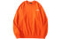 Hummel Logo 213PW163 Sweatshirt