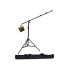 Фото #1 товара BRESSER BR-LB310 Spotlight With Articulated Arm tripod