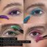 Фото #5 товара Mascara Pop Art 08 Mint Pop, 9 ml