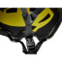 FOX RACING MTB Flight MIPS™ MTB Helmet