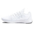 Фото #5 товара Puma Star Vital Femme Running Womens White Sneakers Athletic Shoes 37824304