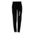 Фото #1 товара UHLSPORT Standard Goalkeeper pants