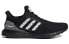 Adidas Ultraboost Clima U GY0526 Running Shoes