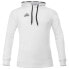 Фото #1 товара ACERBIS Easy hoodie