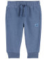 Фото #2 товара Baby Little One Pull-On Joggers NB