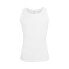ფოტო #1 პროდუქტის URBAN CLASSICS Basic sleeveless T-shirt
