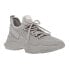 STEVE MADDEN Mac-E trainers