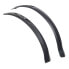 HEBIE Viper S mudguard set