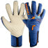 Фото #1 товара Reusch Attrakt SpeedBump Strapless AdaptiveFlex 53 70 079 4016 goalkeeper gloves