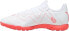 Puma Buty piłkarskie piłkarskie Puma Future Play TT M 107381 01