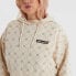 Фото #3 товара ELLESSE Marinell Cropped Hoodie