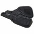 Фото #7 товара Thomann E-Guitar Gigbag Eco