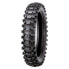 KENDA K771 Millvill 42J TT off-road tire