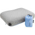 Фото #2 товара COCOON Air Core Ultralight Pillow