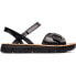 Фото #1 товара CAMPER Oruga sandals