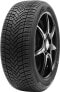 Roadhog RGAS02 XL 3PMSF 235/40 R18 95Y