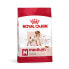 ROYAL CANIN Adult medium 4 kg dog food