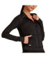 Adult Women Ace Jacket