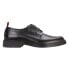 ფოტო #1 პროდუქტის HUGO Iker Lt 10242624 Shoes