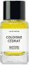 Фото #1 товара Matiere Premiere Cologne Cedrat - Eau de Parfum 50 ml