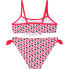 Фото #2 товара PEPE JEANS Kristen Bikini