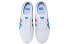 Onitsuka Tiger Tsunahiki 1183A084-100 Sneakers