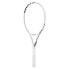 Фото #1 товара TECNIFIBRE T-Fight 280 Isoflex Unstrung Tennis Racket