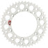 Фото #1 товара RENTHAL 150U-520 Ultralight Grooved Rear Sprocket