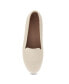 Балетки Aerosoles Betunia Casual Flats