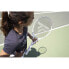Фото #8 товара TECNIFIBRE Tempo 270 Unstrung Tennis Racket