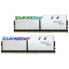 Память RAM GSKILL F4-3200C16D-32GTRS CL16 32 GB