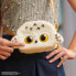 Фото #6 товара Spin Master Wizarding World Hedwig Purse Pets
