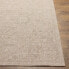 Фото #12 товара Jute-Look In-/Outdoor-Teppich LEMARK