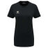 Фото #1 товара HUMMEL Move short sleeve T-shirt