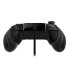 Turtle Beach Recon - Gamepad - PC - Xbox - Xbox One - Xbox Series S - Xbox Series X - D-pad - Options button - Wired - USB - USB Type-A