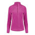 Фото #4 товара IZAS Jordan W fleece